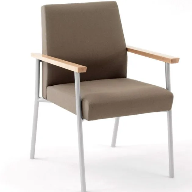 Mystic Series Reception Seating