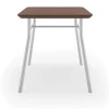 Mystic Series Reception Table