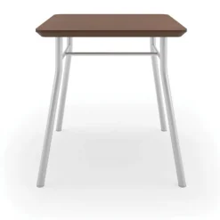 Mystic Series Reception Table