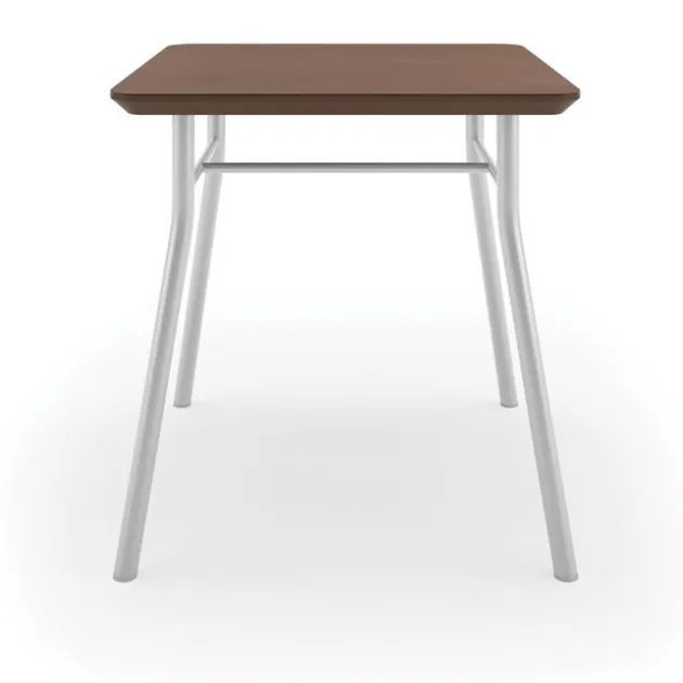 Mystic Series Reception Table