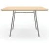 Mystic Square Conference Tables