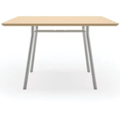 Mystic Square Conference Tables