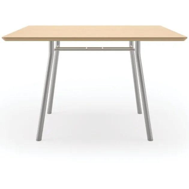 Mystic Square Conference Tables