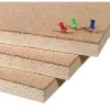 Natural Add-Cork Panels
