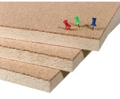 Natural Add-Cork Panels