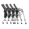 Nesting Mesh Back Chair Set