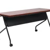 Nesting Training Table