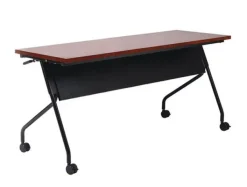 Nesting Training Table