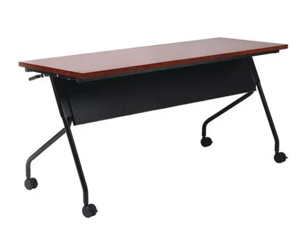 Nesting Training Table