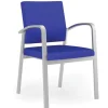 Newport Series Guest Chair- Standard Fabric