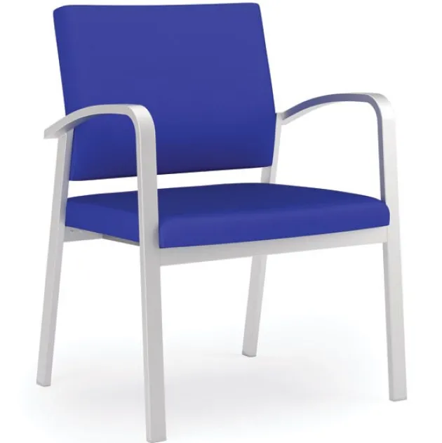 Newport Series Oversized Guest Chairs