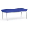 Newport Series Reception Benches