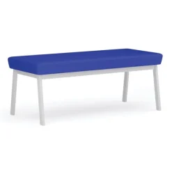 Newport Series Reception Benches