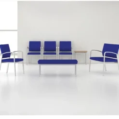 Newport Series Reception Table