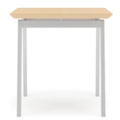 Newport Series Reception Table