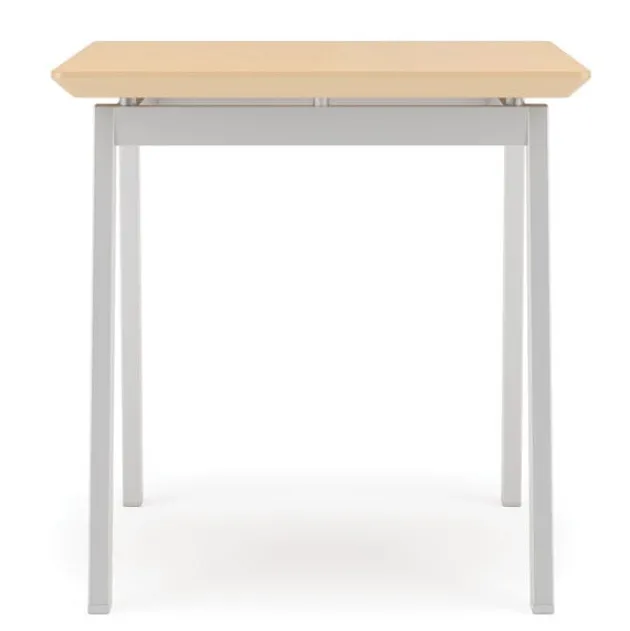 Newport Series Reception Table