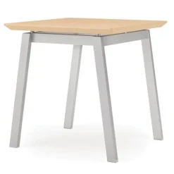 Newport Series Reception Table