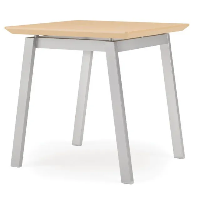 Newport Series Reception Table