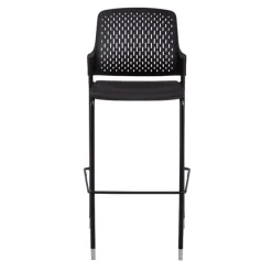 Next Series Counter-Height Stack Stools (Set of 2)