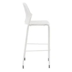 Next Series Counter-Height Stack Stools (Set of 2)