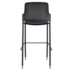 Next Series Counter-Height Stack Stools (Set of 2)