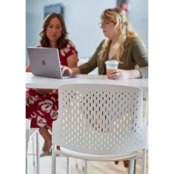Next Series Counter-Height Stack Stools (Set of 2)
