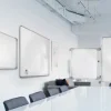 Nexus IdeaWall