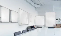 Nexus IdeaWall