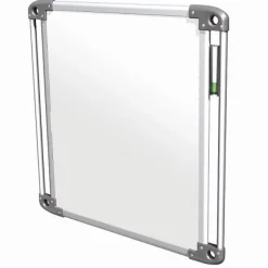 Nexus Tablet Portable Markerboard (28'' x 28'')