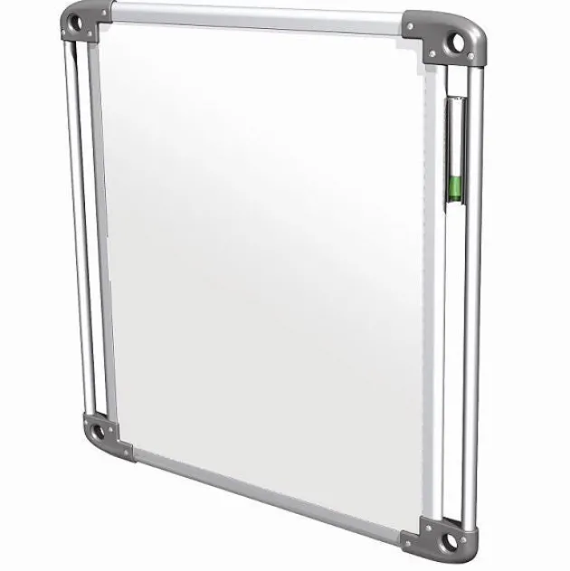 Nexus Tablet Portable Markerboard (28'' x 28'')