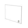 Nexus Wallboards