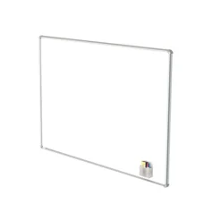 Nexus Wallboards