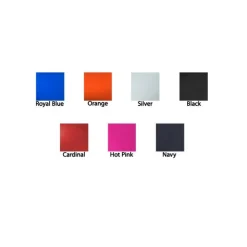 Nimbus Spandex Large Chair