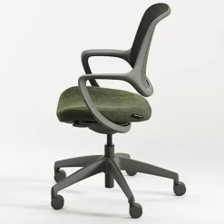 Niro Task Chair
