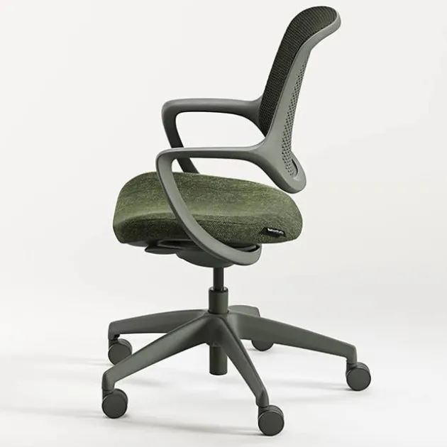 Niro Task Chair