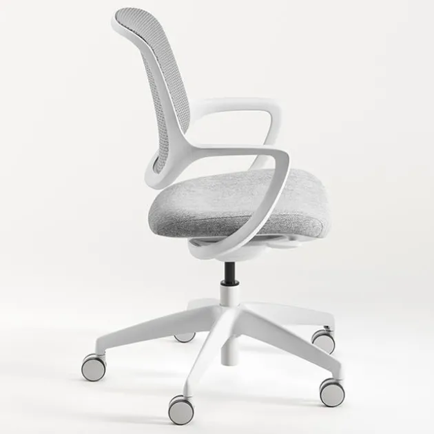 Niro Task Chair