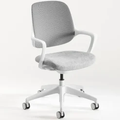 Niro Task Chair
