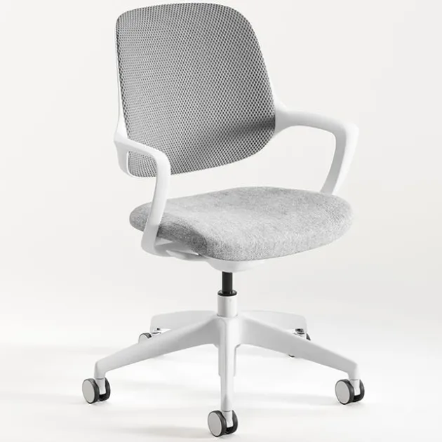 Niro Task Chair