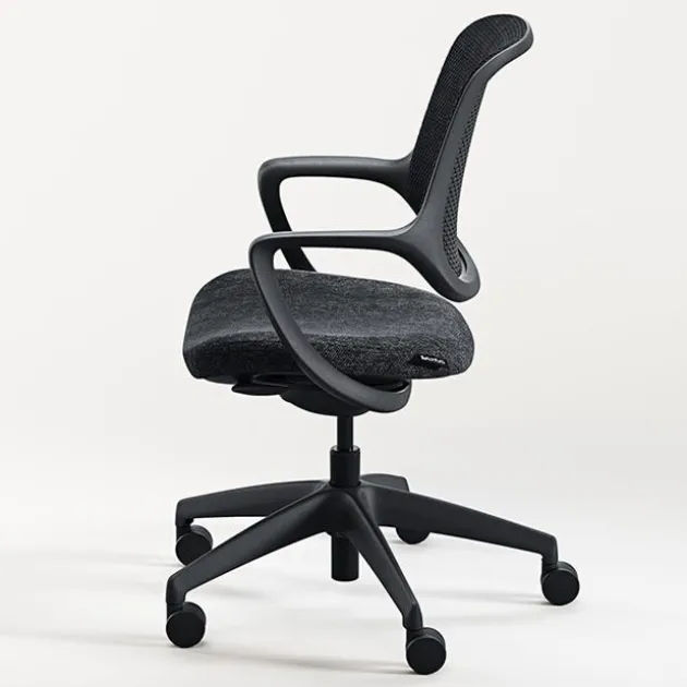 Niro Task Chair