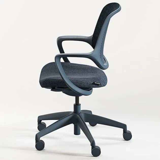 Niro Task Chair