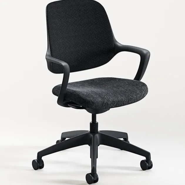 Niro Task Chair