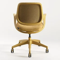 Niro Task Chair