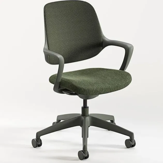 Niro Task Chair