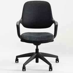 Niro Task Chair