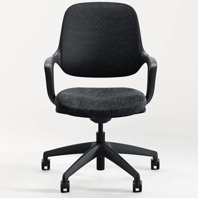 Niro Task Chair