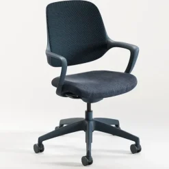 Niro Task Chair