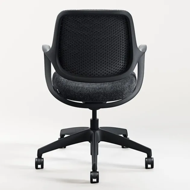 Niro Task Chair