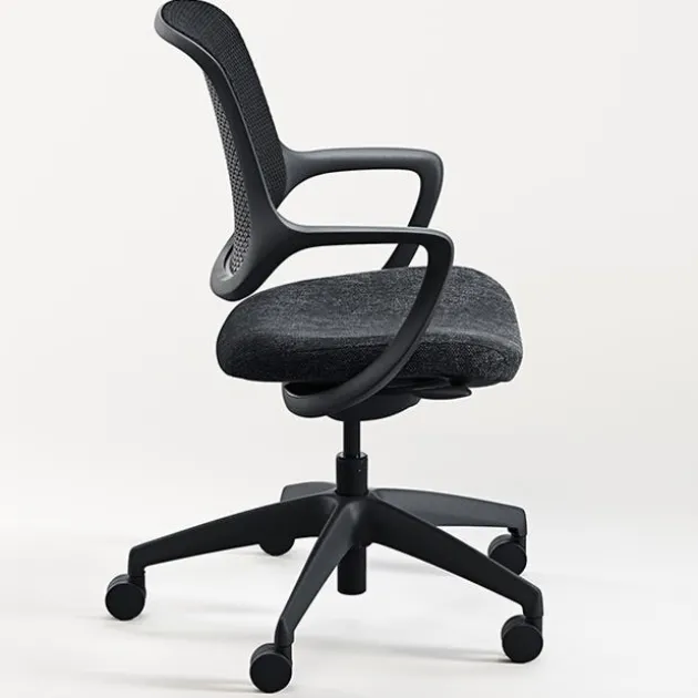 Niro Task Chair
