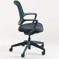 Niro Task Chair