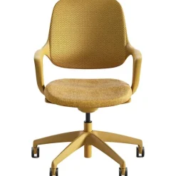 Niro Task Chair